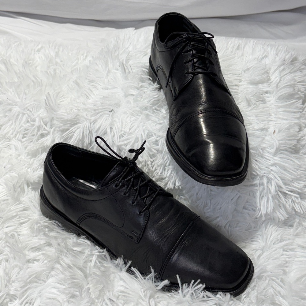 Men’s Florsheim Shoes